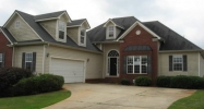 135 Bramble Way Griffin, GA 30224 - Image 16095429