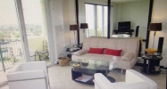 9195 COLLINS AV # PH8 Miami Beach, FL 33154 - Image 16095469