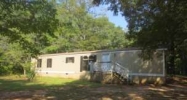 66 Dickerson Rd Griffin, GA 30224 - Image 16095430