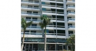 1025 92 ST # 704 Miami Beach, FL 33154 - Image 16095463