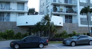 1050 93 ST # 3I Miami Beach, FL 33154 - Image 16095461