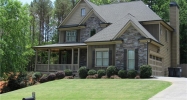 108 Celestial Ridge Drive Dallas, GA 30132 - Image 16095563