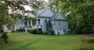 2830 Harmony Grove Church Road Dallas, GA 30132 - Image 16095564