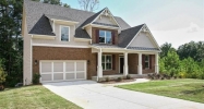 114 Jefferson Drive Dallas, GA 30132 - Image 16095556