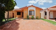 2503 W 65TH ST Hialeah, FL 33016 - Image 16095555