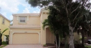 15804 SW 48 MNR Hollywood, FL 33027 - Image 16095517