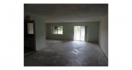 18111 NW 68 AV # I-102 Hialeah, FL 33015 - Image 16095502