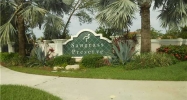 2270 NW 139TH AV Fort Lauderdale, FL 33323 - Image 16095580