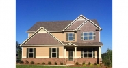 329 Riverwalk Manor Drive Dallas, GA 30132 - Image 16095565