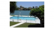 10141 E BAY HARBOR DR # 5-B Miami Beach, FL 33154 - Image 16095505