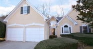 370 Medridge Drive Alpharetta, GA 30022 - Image 16095622