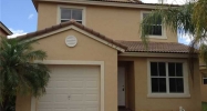 1575 SE 20 RD Homestead, FL 33035 - Image 16095627