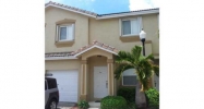 2216 SE 25 AV # 2216 Homestead, FL 33035 - Image 16095628