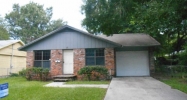 34 NESMITH AVENUE Saint Augustine, FL 32084 - Image 16095652