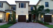 11255 NW 88 ST # 11255 Miami, FL 33178 - Image 16095655