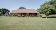 2862 County Road 2296 Quinlan, TX 75474 - Image 16095638