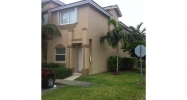 2375 SE 23 DR # 2375 Homestead, FL 33035 - Image 16095632