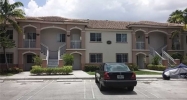 1271 SE 27 ST # 201 Homestead, FL 33035 - Image 16095633