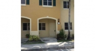 2930 SE 15 TE # 2930 Homestead, FL 33035 - Image 16095629