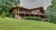 10 Talona Lake Road Ellijay, GA 30536 - Image 16095640