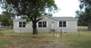 1344 Salesville Rd Mineral Wells, TX 76067 - Image 16095687