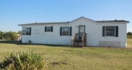 11580 Olen Dr Justin, TX 76247 - Image 16095684