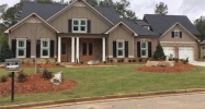 4855 Churchill Ridge Drive Cumming, GA 30028 - Image 16095772