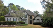 6530 Polo Drive Cumming, GA 30040 - Image 16095780