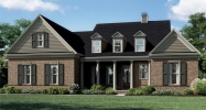 5010 Shade Creek Drive Cumming, GA 30028 - Image 16095781