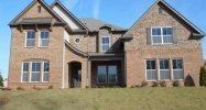 9060 Cobblestone Lane Cumming, GA 30041 - Image 16095782