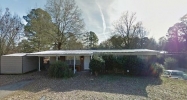 Minor Rd, Gardendale Al 35071 Gardendale, AL 35071 - Image 16095727