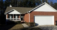 226 Oakwood Circle Stockbridge, GA 30281 - Image 16095834