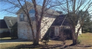 2853 Warhorse Place Douglasville, GA 30135 - Image 16095835