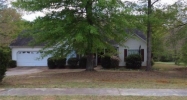 644 Magnolia Drive Loganville, GA 30052 - Image 16095841