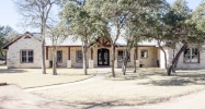 171 Palomino Cove Jarrell, TX 76537 - Image 16095824