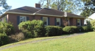 2770 Northwoods Dr N Macon, GA 31204 - Image 16095833