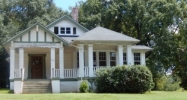 785 North Ave Macon, GA 31211 - Image 16095832