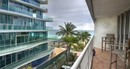 9341 Collins Ave # 306 Miami Beach, FL 33154 - Image 16095933