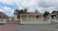 470 E 36 ST Hialeah, FL 33013 - Image 16095922