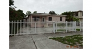 980 E 19 ST Hialeah, FL 33013 - Image 16095921