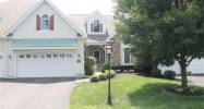 5857 HICKORY HOLLOW LN #20 Buckingham, PA 18912 - Image 16095968