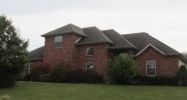 414 Bailiwick Rogersville, MO 65742 - Image 16095978