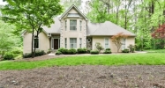 4989 Hadaway Road Kennesaw, GA 30152 - Image 16095951