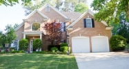 2623 Morningside Trail Kennesaw, GA 30144 - Image 16095950