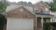 1544 Anna Ruby Lane Nw Kennesaw, GA 30152 - Image 16095945