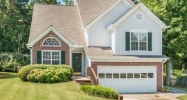 3438 English Oaks Drive Kennesaw, GA 30144 - Image 16095947