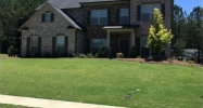 1408 Mill Pointe Court Lawrenceville, GA 30043 - Image 16096074