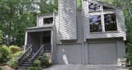 704 Bayliss Drive Marietta, GA 30068 - Image 16096075