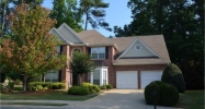 1827 Hidden Springs Walk Se Smyrna, GA 30082 - Image 16096078