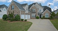 2275 Noelle Place Powder Springs, GA 30127 - Image 16096083